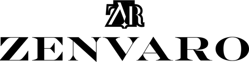 Zenvaro